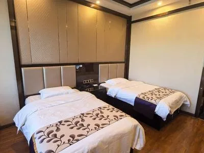 guest photo