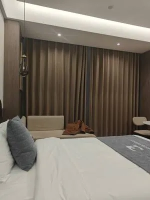 guest photo