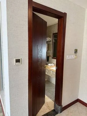 guest photo