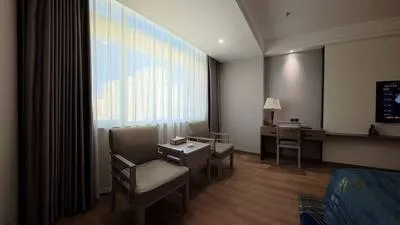 guest photo