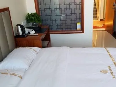 guest photo
