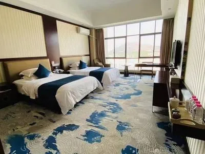 guest photo
