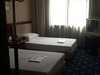 guest photo