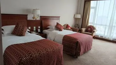 guest photo