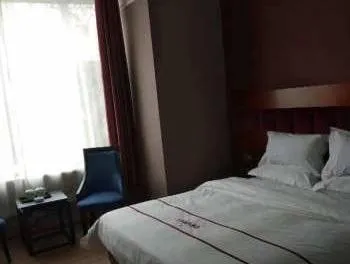 guest photo