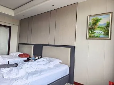 guest photo