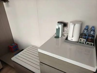 guest photo