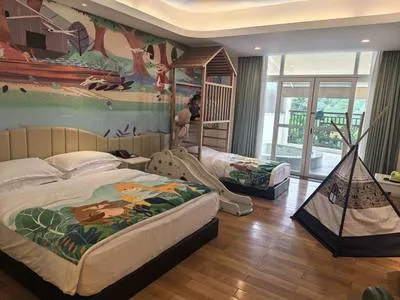 guest photo
