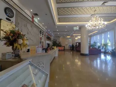 guest photo