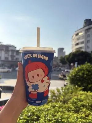 guest photo