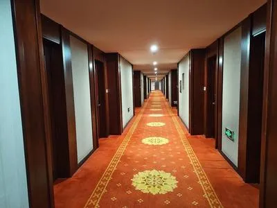 guest photo