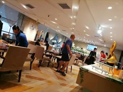 guest photo