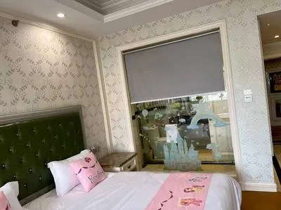 guest photo