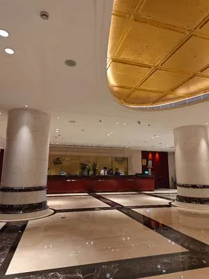 guest photo