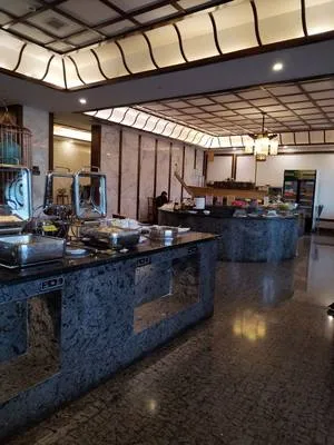 guest photo