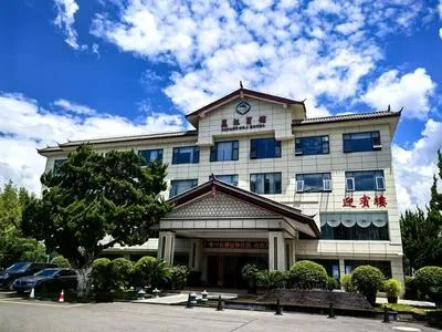 guest photo