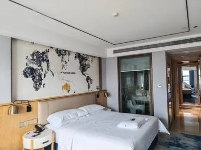 guest photo