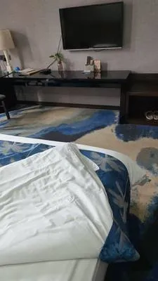 guest photo