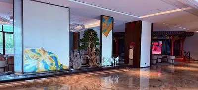 guest photo