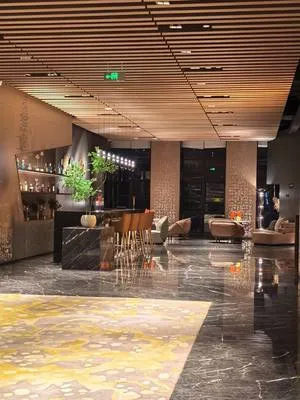 guest photo