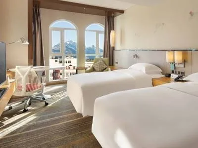 guest photo