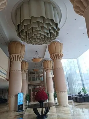 guest photo