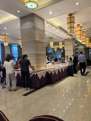 guest photo