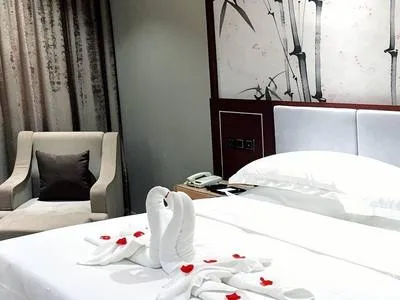 guest photo