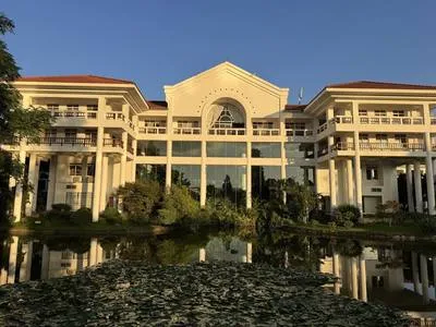 guest photo