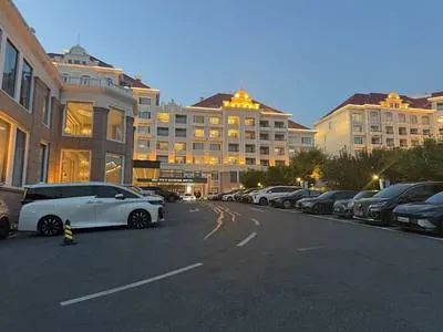 guest photo