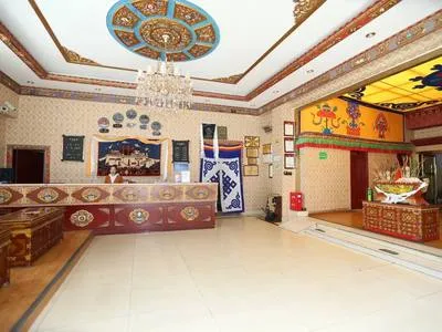 guest photo