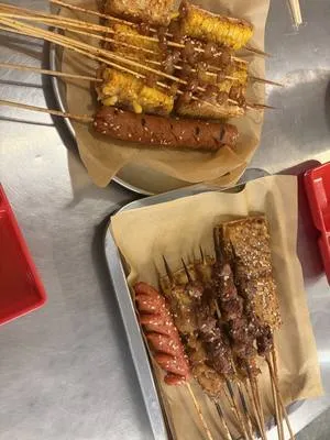 guest photo