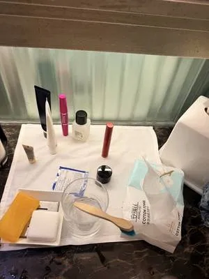 guest photo