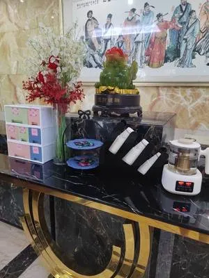 guest photo