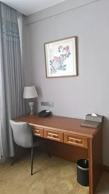 guest photo