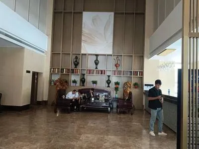 guest photo