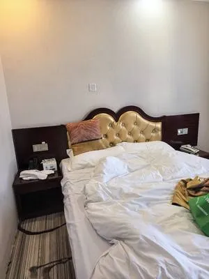 guest photo