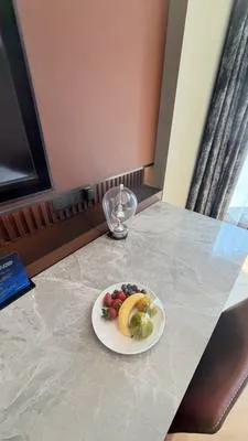 guest photo