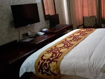 guest photo