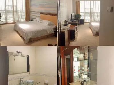 guest photo