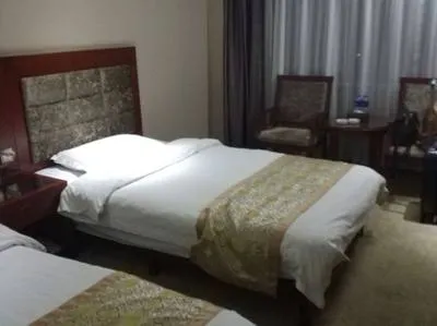 guest photo