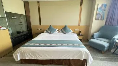 guest photo