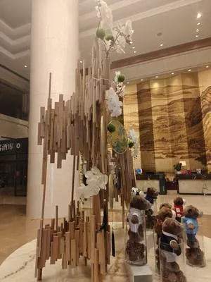 guest photo