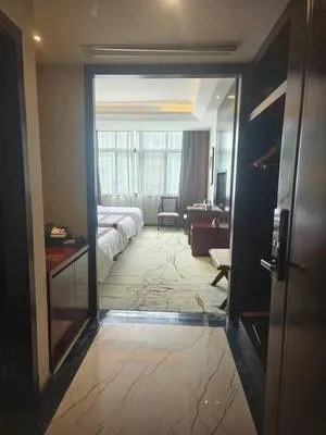 guest photo