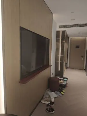 guest photo