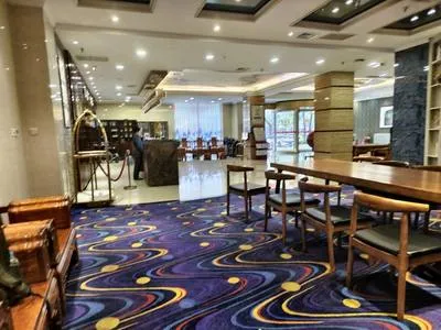 guest photo