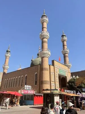 guest photo
