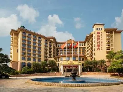 guest photo