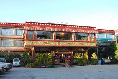 guest photo