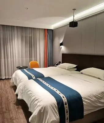 guest photo